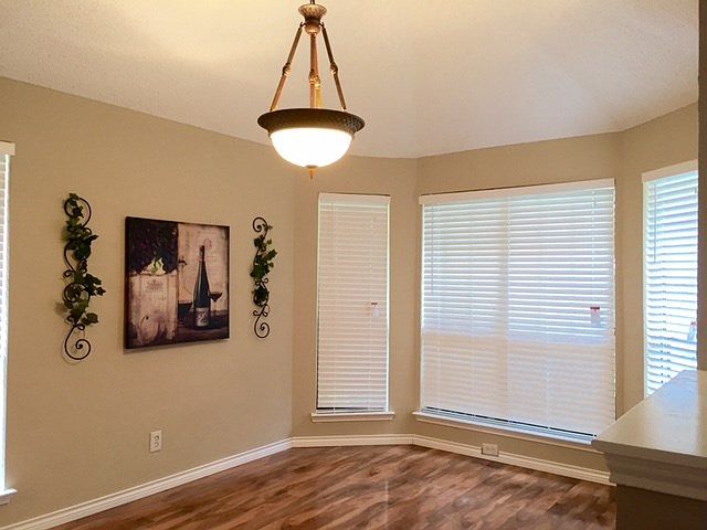 1st image of 1005 Buckeye Dr