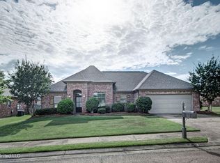 103 Copper Ridge Ct, Madison, MS 39110