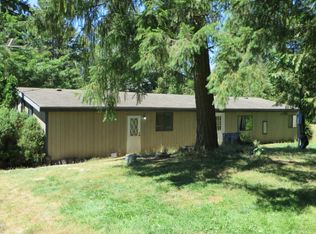 32616 8th Ave E, Roy, WA 98580