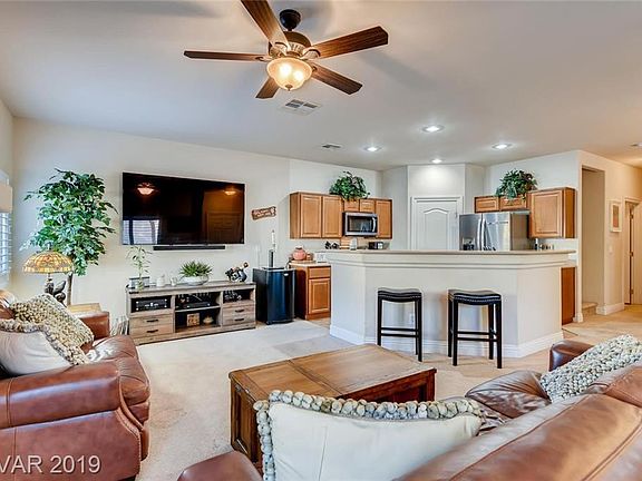 3rd image of 3313 Speckle Summer Pl Unit 3