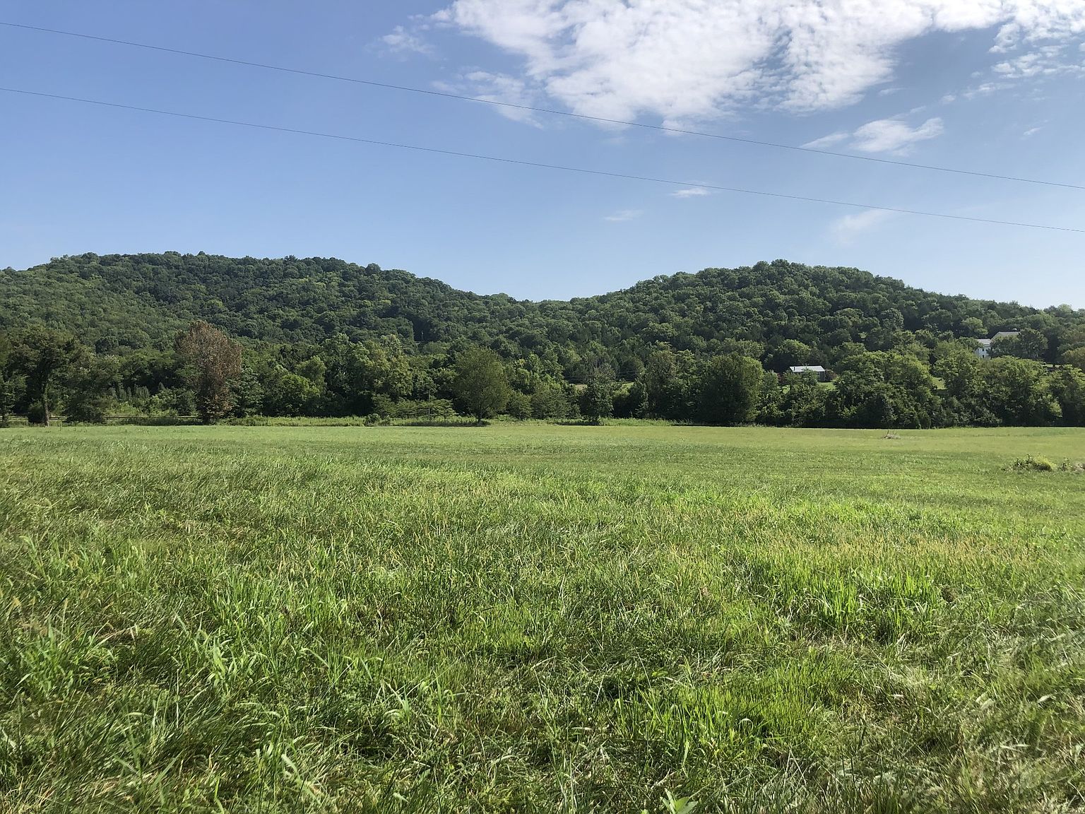 2247 Skinner Rd, Arrington, TN 37014 Zillow
