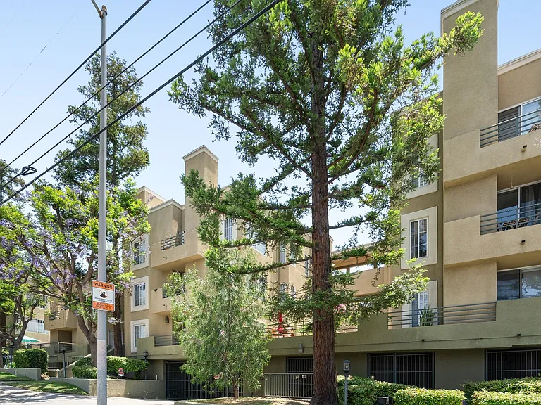 6140 Monterey Rd #408 — Photo 17
