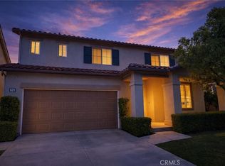 75 Ashford, Irvine, CA 92618