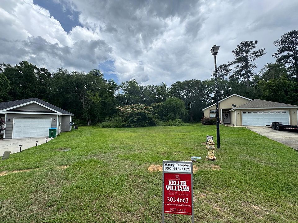 1st image of 120 Tranquility Ln