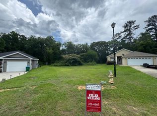 120 Tranquility Ln, Havana, FL 32333