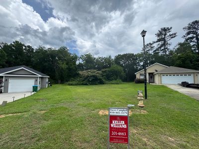 120 Tranquility Ln, Havana, FL, 32333