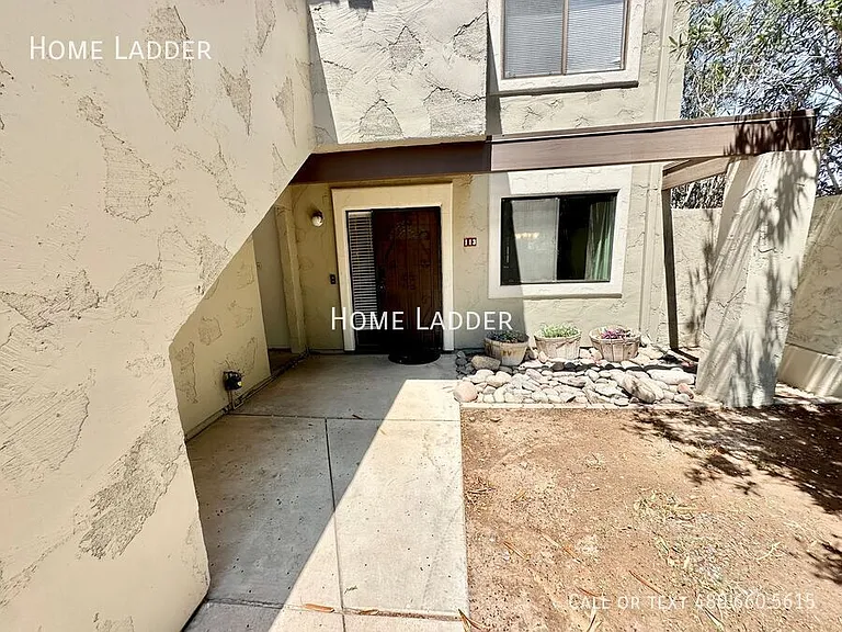 3309 N 70th St #113 — Photo 1