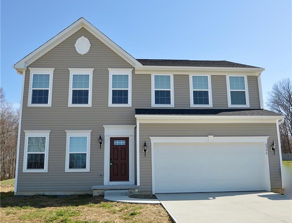 1st image of 6998 Stag Horn Ln