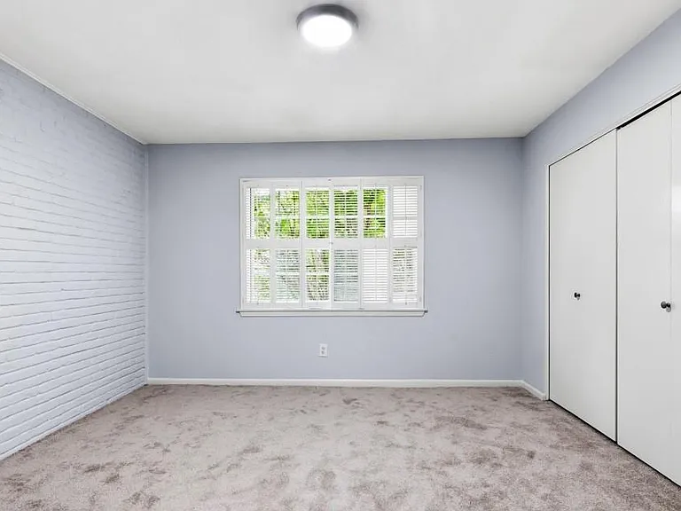 2744 Briarhurst Dr #49 — Photo 16