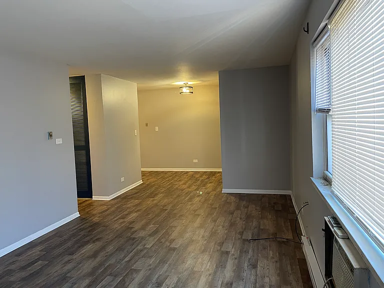 5920 N Kenmore Ave #507 — Photo 7