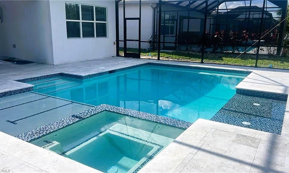 11817 Drake Ln, Naples, FL 34120 Zillow