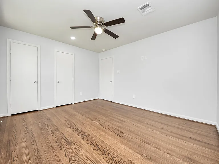 5003 Enyart St — Photo 24