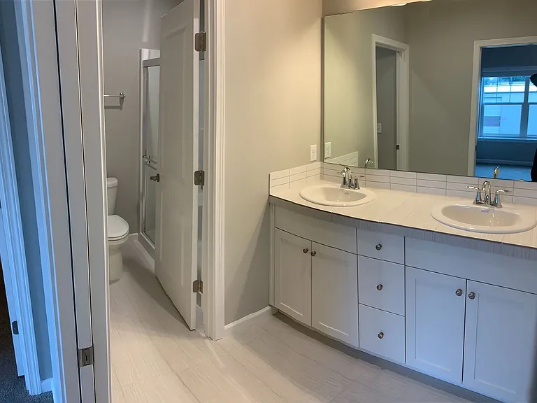 807 Water Ave NE — Photo 17