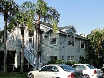 2nd image of 14480 Summerlin Trace Ct APT 1