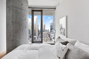 Rented by Nest Seekers International