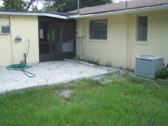 5th image of 7900 W Miss Maggie Dr