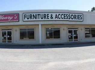 22728 Canal Rd, Orange Beach, AL 36561