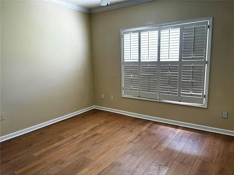 3636 Habersham Rd NW #1401 — Photo 15