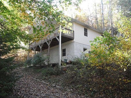 2nd image of 544 Stewart Rd
