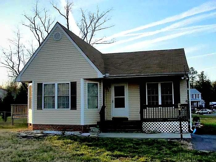 1st image of 434 N Ivy Ave