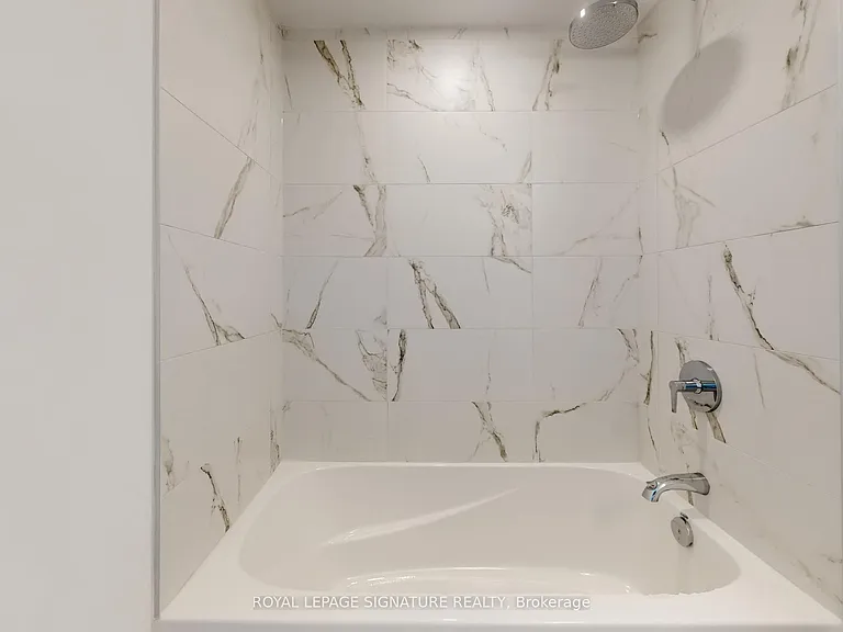 8 Olympic Garden Dr #S608 — Photo 35