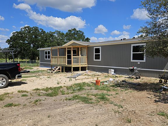 4th image of 198 Williams Ln #B