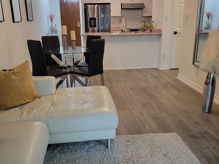 156 Enfield Pl #1801 — Photo 19