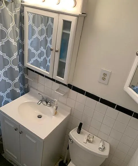 10 Bryon Rd — Photo 6