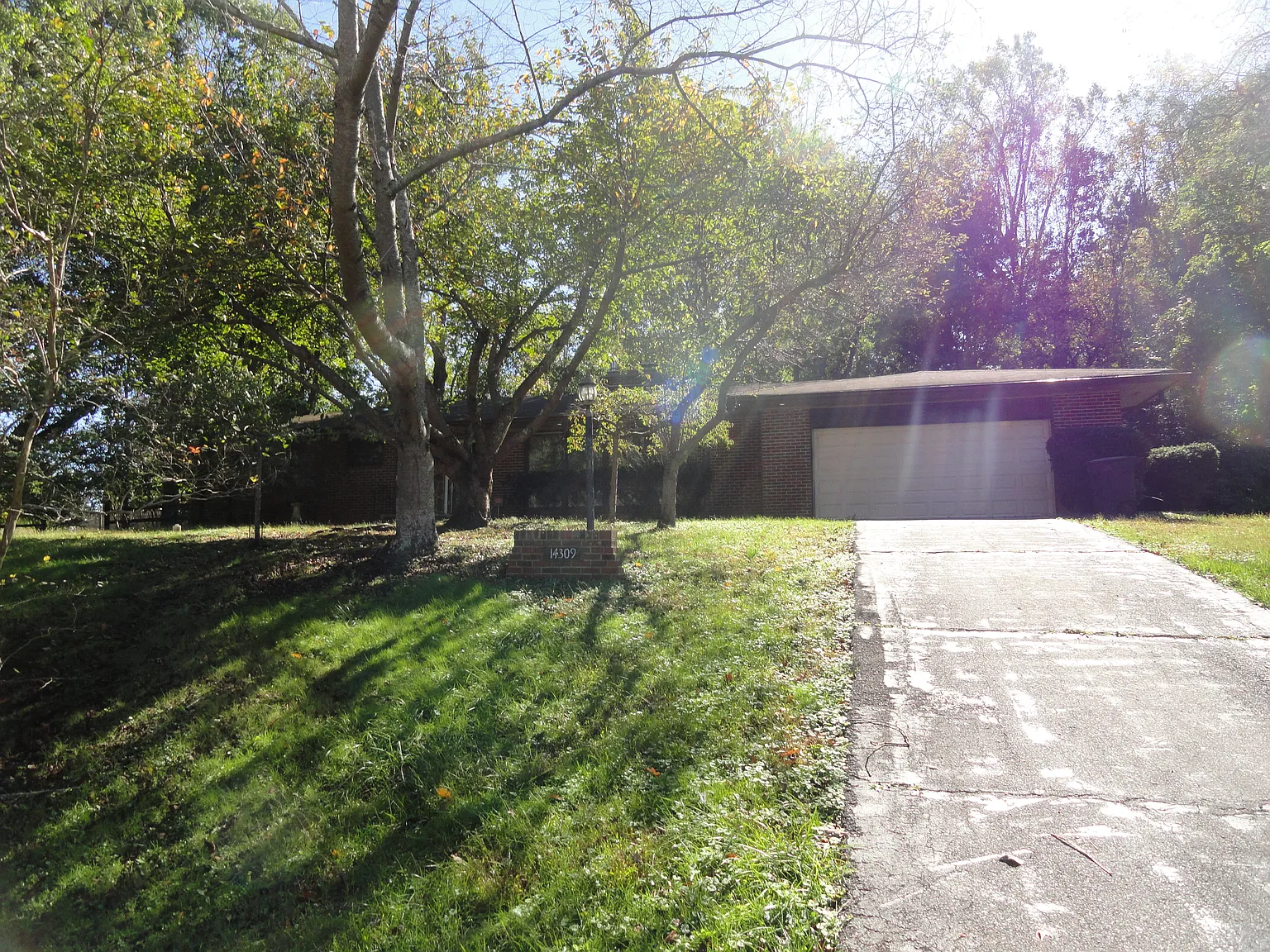 3 bed, 1764 sqft, $3,000 — Photo 2