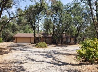 17284 Sabiana Dr, Anderson, CA 96007