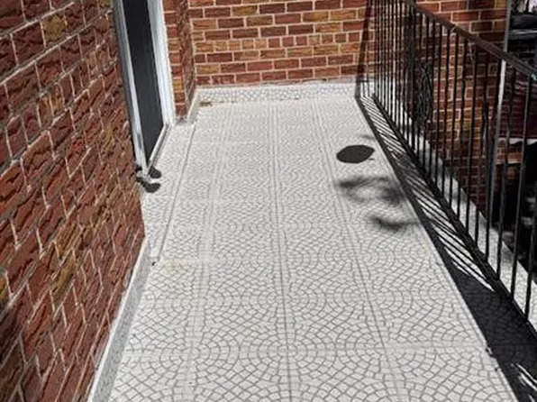 153-07 79th Avenue image 14 of 15