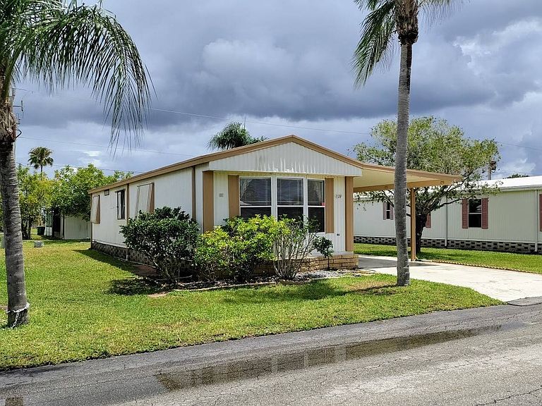 17100 Tamiami Trl Punta Gorda, FL, 33955 Apartments for Rent Zillow