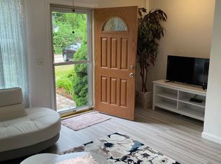 4 Nantucket Ave #1, Westerly, RI 02891