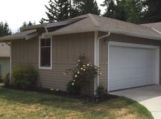 151 Florence St, Port Townsend, WA 98368