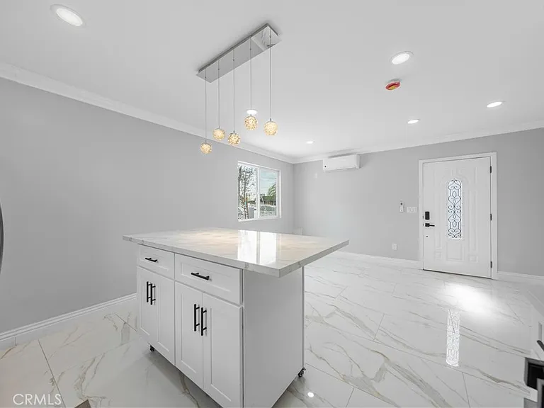12943 Bess Ave — Photo 17