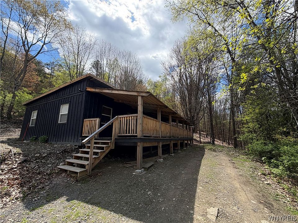 1st image of 1620 River Rd Lot 24
