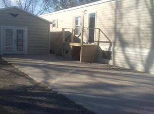 535A Rue Bon Secours, Scott, LA 70583