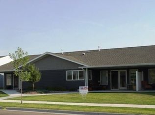 208 36th Ave NE, Great Falls, MT 59404