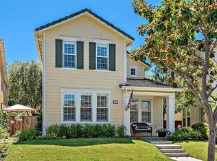 95 Livingston Pl, Mission Viejo, CA 92694