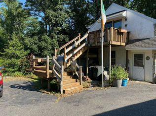 (Undisclosed Address), Glen Mills, PA 19342