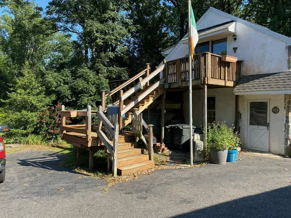 (undisclosed Address), Glen Mills, PA 19342