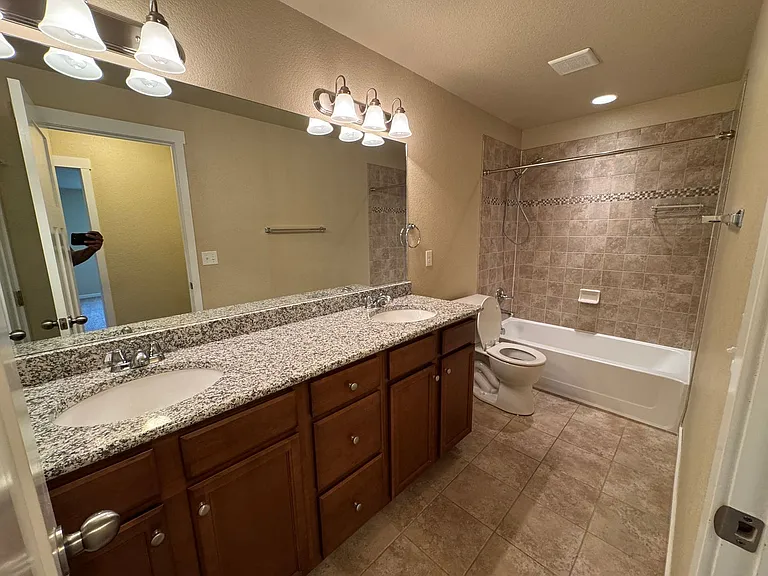 7623 Dutch Loop — Photo 22
