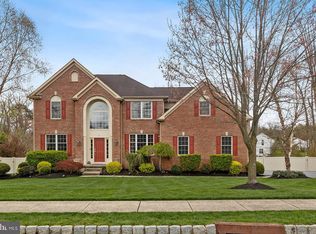 43 Sussex Ave, Sewell, NJ 08080