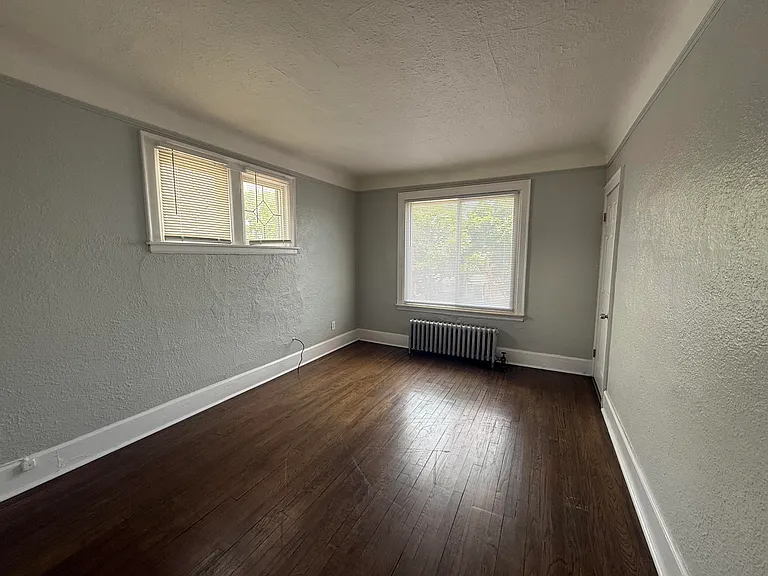 6037 Appoline St #4 — Photo 4