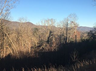 2374 Haven Heights Rd, Hiawassee, GA 30546