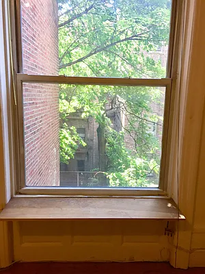 Rented by Kathy Galvin, LREB | media 14