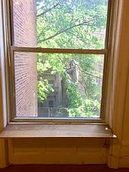 Rented by Kathy Galvin, LREB