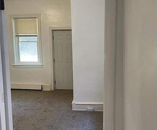 2nd image of 4823 Old York Rd