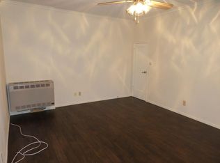 4114 Halldale Ave, Los Angeles, CA 90062