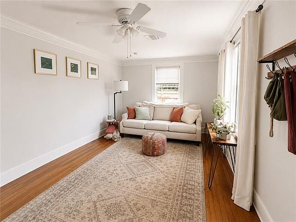 2nd image of 347 1/2 Helios Ave